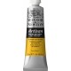 W&N Artisan Oil Colour - Cadmium Yellow Hue tube 37ml