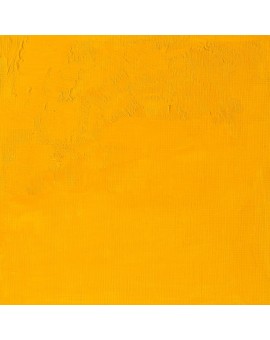 Cadmium Yellow Medium - W&N Artisan Oil Colour