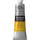 W&N Artisan Oil Colour - Cadmium Yellow Medium tube 37ml