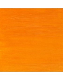 W&N Artisan Oil Colour - Cadmium Yellow Deep Hue (115)