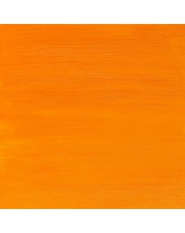 Cadmium Yellow Deep Hue - W&N Artisan Oil Colour