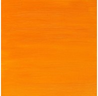 W&N Artisan Oil Colour - Cadmium Yellow Deep Hue (115)