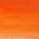 W&N Artisan Oil Colour - Cadmium Orange Hue (090)
