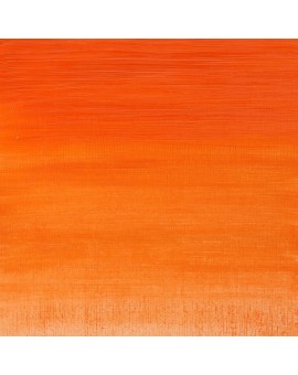 Cadmium Orange Hue - W&N Artisan Oil Colour