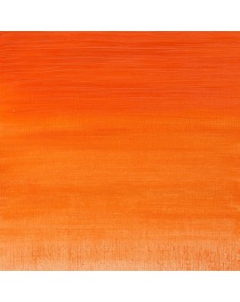 W&N Artisan Oil Colour - Cadmium Orange Hue (090)