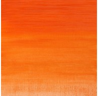 W&N Artisan Oil Colour - Cadmium Orange Hue (090)