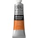 W&N Artisan Oil Colour - Cadmium Orange Hue tube 37ml