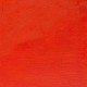 W&N Artisan Oil Colour - Cadmium Red Light (100)