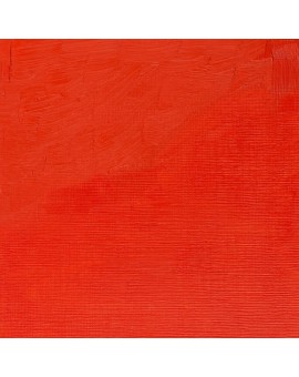 Cadmium Red Light - W&N Artisan Oil Colour