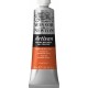 W&N Artisan Oil Colour - Cadmium Red Light tube 37ml