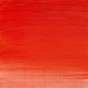 W&N Artisan Oil Colour - Cadmium Red Hue (095)