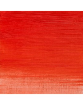 W&N Artisan Oil Colour - Cadmium Red Hue (095)