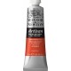 W&N Artisan Oil Colour - Cadmium Red Hue tube 37ml