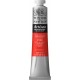 W&N Artisan Oil Colour - Cadmium Red Hue tube 200ml