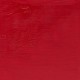 W&N Artisan Oil Colour - Cadmium Red Dark (104)