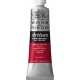 W&N Artisan Oil Colour - Cadmium Red Dark tube 37ml