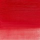 W&N Artisan Oil Colour - Cadmium Red Deep Hue (098)