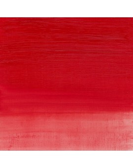 Cadmium Red Deep Hue - W&N Artisan Oil Colour