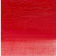 W&N Artisan Oil Colour - Cadmium Red Deep Hue (098)