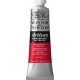 W&N Artisan Oil Colour - Cadmium Red Deep Hue tube 37ml