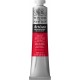 W&N Artisan Oil Colour - Cadmium Red Deep Hue tube 200ml