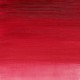 W&N Artisan Oil Colour - Permanent Alizarin Crimson (468)