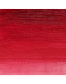Permanent Alizarin Crimson - W&N Artisan Oil Colour