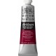 W&N Artisan Oil Colour - Permanent Alizarin Crimson tube 37ml