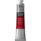 W&N Artisan Oil Colour - Permanent Alizarin Crimson tube 200ml