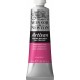 W&N Artisan Oil Colour - Permanent Rose tube 37ml