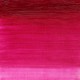 W&N Artisan Oil Colour - Magenta (380)