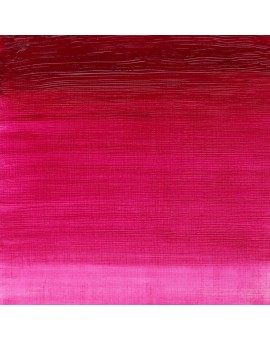 Magenta - W&N Artisan Oil Colour