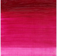 W&N Artisan Oil Colour - Magenta (380)