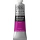 W&N Artisan Oil Colour - Magenta tube 37ml