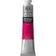 W&N Artisan Oil Colour - Magenta tube 200ml