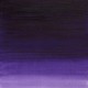 W&N Artisan Oil Colour - Dioxazine Purple (229)