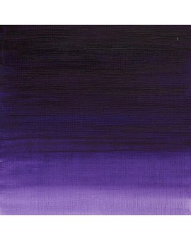 Dioxazine Purple - W&N Artisan Oil Colour