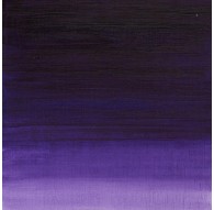 W&N Artisan Oil Colour - Dioxazine Purple (229)