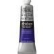 W&N Artisan Oil Colour - Dioxazine Purple tube 37ml