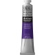 W&N Artisan Oil Colour - Dioxazine Purple tube 200ml
