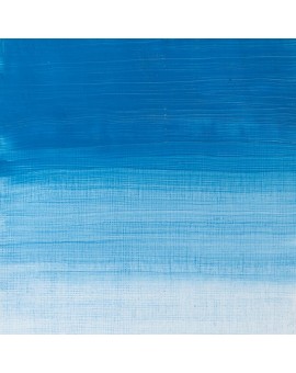 Cerulean Blue - W&N Artisan Oil Colour