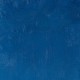 W&N Artisan Oil Colour - Cerulean Blue Hue (138)