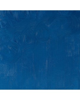 Cerulean Blue Hue - W&N Artisan Oil Colour