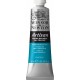 W&N Artisan Oil Colour - Cerulean Blue Hue tube 37ml