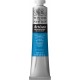 W&N Artisan Oil Colour - Cerulean Blue Hue tube 200ml