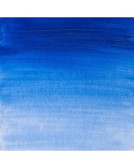 Cobalt Blue - W&N Artisan Oil Colour