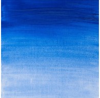 W&N Artisan Oil Colour - Coalt Blue (178)