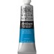 W&N Artisan Oil Colour - Coalt Blue tube 37ml