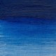 W&N Artisan Oil Colour - Cobalt Blue Hue (179)