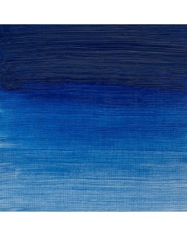 Cobalt Blue Hue - W&N Artisan Oil Colour